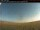 Webcam in North Battleford, 290.5 km entfernt