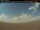 Webcam in North Battleford, 0 km