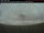 Webcam in North Battleford, 52.5 mi away
