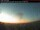 Webcam in North Battleford, 112.1 mi away