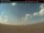 Webcam in North Battleford, 0 km