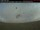 Webcam in North Battleford, 429.7 km