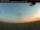 Webcam in North Battleford, 136 km