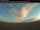Webcam in North Battleford, 136 km entfernt