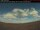Webcam in North Battleford, 290.5 km entfernt