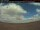 Webcam in North Battleford, 429.7 km entfernt