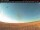 Webcam in North Battleford, 112.1 mi away