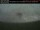 Webcam in North Battleford, 0 mi away