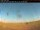 Webcam in North Battleford, 182.2 mi away