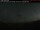 Webcam in North Battleford, 472.3 km