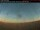 Webcam in North Battleford, 136 km