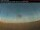 Webcam in North Battleford, 429.7 km