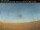Webcam in North Battleford, 290.5 km