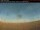 Webcam in North Battleford, 290.5 km