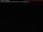 Webcam in North Battleford, 165.8 mi away