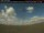 Webcam in North Battleford, 472.3 km