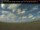 Webcam in North Battleford, 136 km