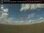 Webcam in North Battleford, 290.5 km