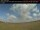 Webcam in North Battleford, 165.8 mi away