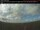 Webcam in North Battleford, 290.5 km