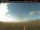 Webcam in North Battleford, 290.5 km
