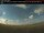 Webcam in North Battleford, 429.7 km
