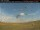 Webcam in North Battleford, 165.8 mi away