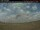 Webcam in North Battleford, 0 mi away