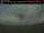 Webcam in North Battleford, 165.8 mi away