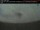 Webcam in North Battleford, 112.1 mi away