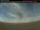 Webcam in North Battleford, 472.3 km