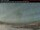 Webcam in North Battleford, 0 mi away