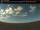 Webcam in North Battleford, 0 km entfernt