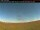 Webcam in North Battleford, 52.5 mi away