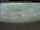 Webcam in North Battleford, 112.1 mi away