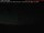 Webcam in North Battleford, 136 km entfernt