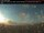 Webcam in North Battleford, 165.8 mi away