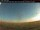 Webcam in North Battleford, 52.5 mi away
