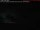 Webcam in North Battleford, 165.8 mi away