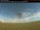 Webcam in North Battleford, 472.3 km