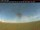 Webcam in North Battleford, 290.5 km