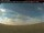 Webcam in North Battleford, 165.8 mi away