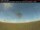 Webcam in North Battleford, 136 km