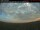 Webcam in North Battleford, 136 km