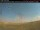Webcam in North Battleford, 136 km
