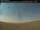 Webcam in North Battleford, 429.7 km