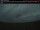 Webcam in North Battleford, 136 km
