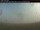 Webcam in North Battleford, 52.5 mi away
