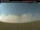 Webcam in North Battleford, 472.3 km entfernt