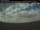 Webcam in North Battleford, 182.2 mi away